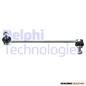 DELPHI TC3887 - Stabilizátor pálca BMW 1. kép