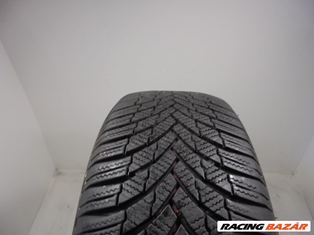 Firestone Winterhawk 4 205/55 R16  1. kép