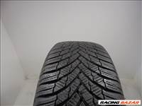 Firestone Winterhawk 4 205/55 R16 