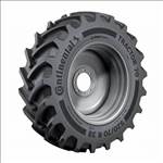 420/70 R 28 CONTINENTAL TRACTOR 70 (133D TL)