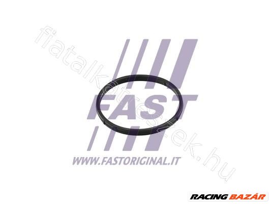 EGR VALVE GASKET VW CADDY III 03> 14> 2.0 TDI - Fastoriginal 04L 131 512 AJ 1. kép