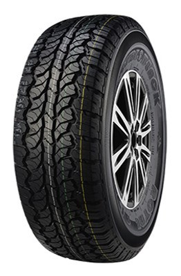 Royal Black Royal A/T 120/116S TL DOT2022 235/85 R16  1. kép