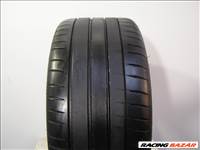 Michelin Pilot Sport 4S 275/40 R19 