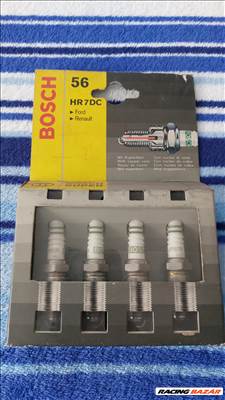 Bosch HR7DC gyújtógyertya