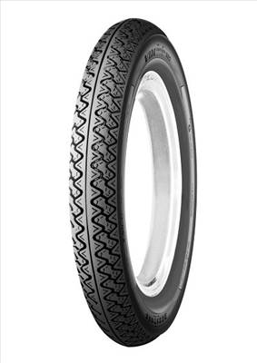 Deestone D920 2 TT DOT 2018 3/4 R16 