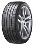 Triangle TH201 215/40 R17 87Y XL nyári gumi