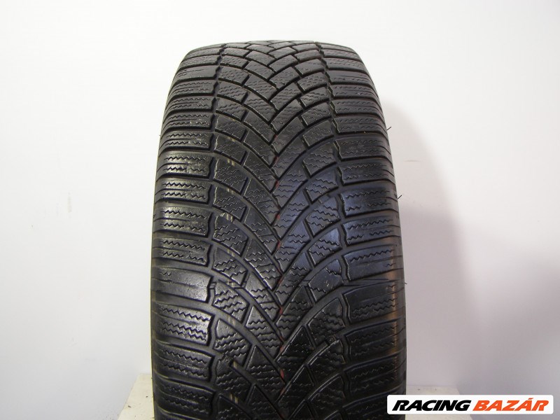 Bridgestone LM005 225/60 R17  1. kép