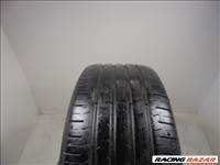 Continental Premiumcontact 5 205/55 R16 