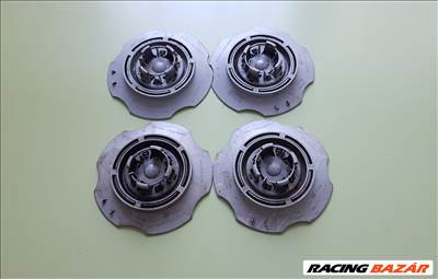 Citroen Xsara Picasso Melbourne gyári alufelni felnikupak, felniközép, felni kupak közép