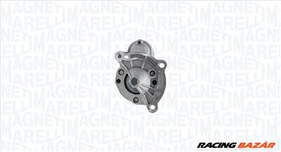 MAGNETI MARELLI 063720390010 - önindító CITROËN FIAT PEUGEOT