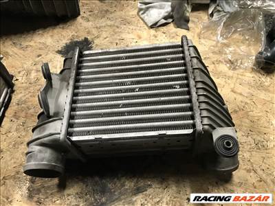 1M 1,8T Cupra - COOLER  8l9145806b