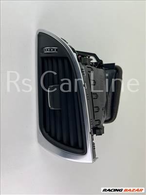Audi	A6-4G A7-4g jobb Szellőzőrács 5g1820902