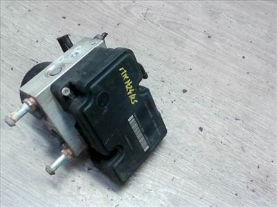 CHEVROLET SPARK M200 05.05-10.02 ABS ABR ESP pumpa