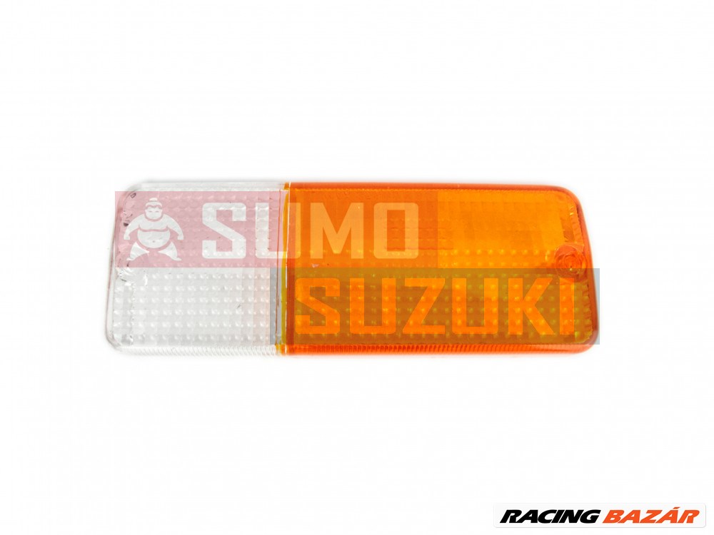 Suzuki Samurai jobb első index búra 35612-80110 1. kép