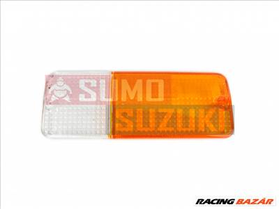 Suzuki Samurai jobb első index búra 35612-80110