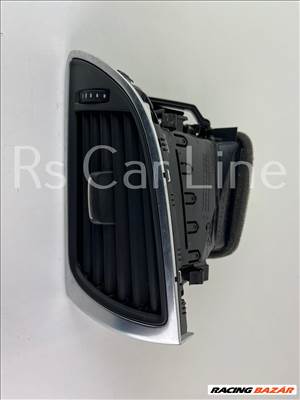 Audi	A6-4G A7-4g jobb Szellőzőrács 5g1820902
