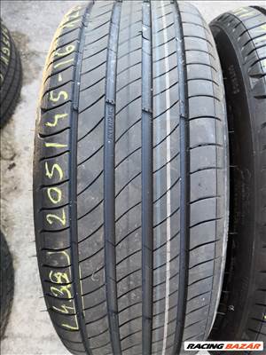 185/50 R16 és 205/45 R16 ÚJ!! Michelin nyári gumi 120000ft a 4db/438/