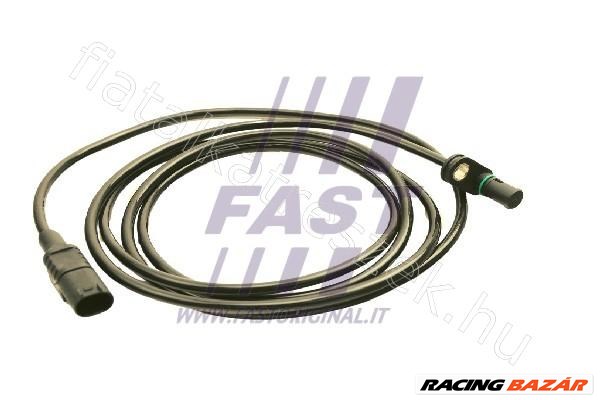 ABS SENSOR MERCEDES SPRINTER 06> 906 REAR RIGHT - Fastoriginal 9065402017 1. kép