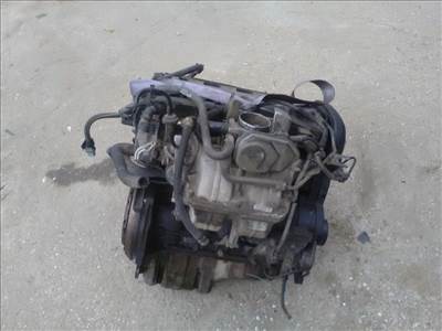 OPEL Zafira 98.09.01-05.08.31 Motor. benzin fűzött blokk hengerfejjel