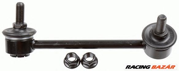 LEMFÖRDER 38067 01 - Stabilizátor pálca MAZDA MAZDA (CHANGAN) 1. kép