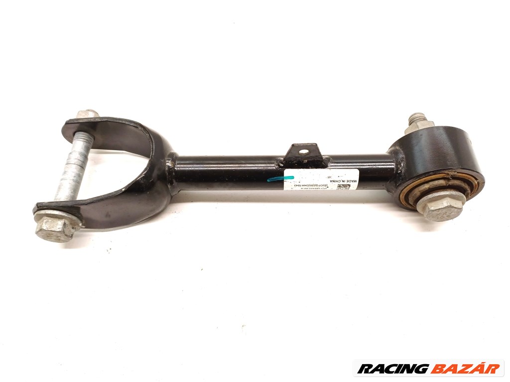 Tesla Model 3 Hátsó lengőkar  118842300a 1. kép