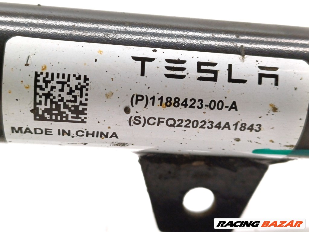 Tesla Model 3 Hátsó lengőkar  118842300a 2. kép