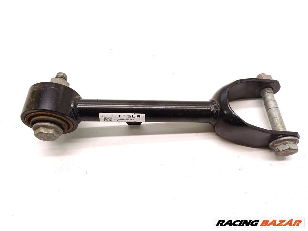 Tesla Model 3 Hátsó lengőkar  118842300a 3. kép