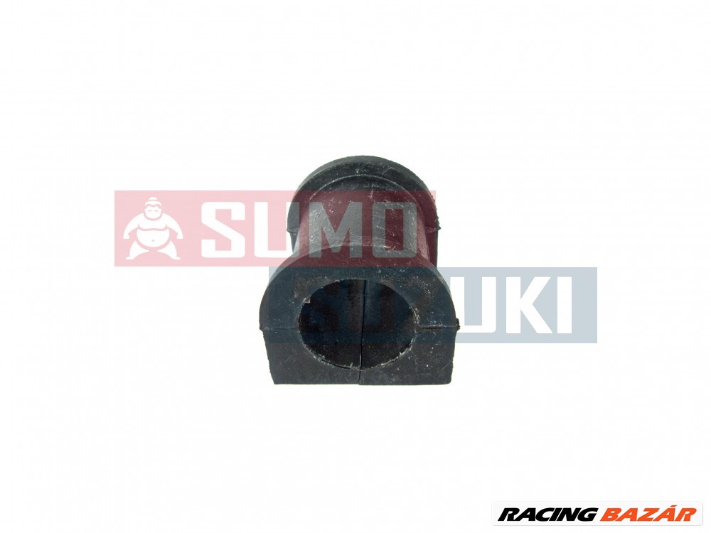 Suzuki Samurai Stabilizátor gumi 1,3-as 42412-65D00 2. kép
