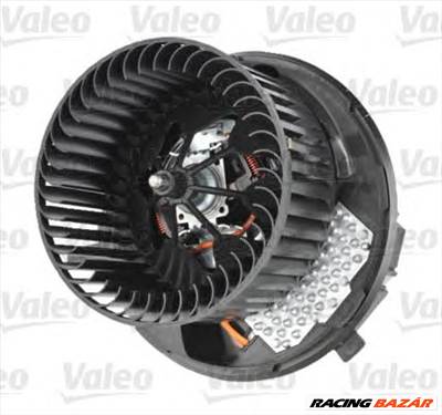 VALEO 698811 - Utastér ventillátor AUDI PROTON RENAULT SEAT SKODA VW