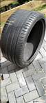  315/ 30 R22"  Pirelli P ZERO nyári gumi 