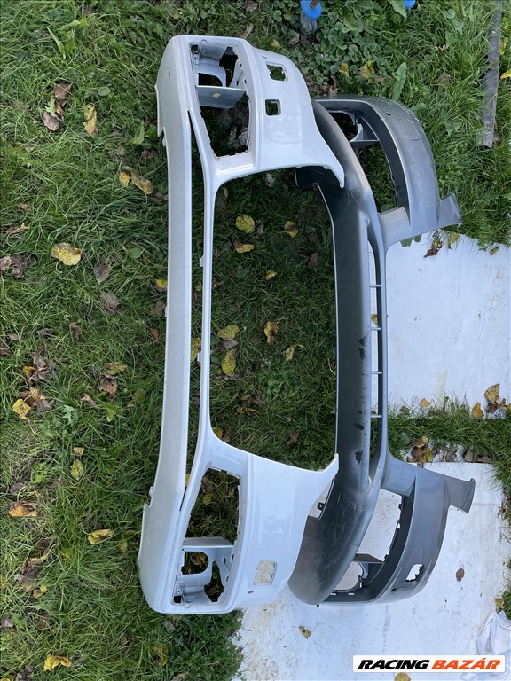 Audi A4 (B8 - 8K) (B8 - 8K) bontott alkatrészei 1. kép