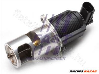 EGR VALVE RENAULT KANGOO 98> 1.5 DCI - Fastoriginal 82 00 469 586