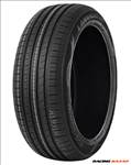 Lanvigator 185/50R16 81V Lanvigator Comfort II 185/50 R16 