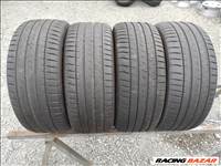  235/4519" újszerű gumi Michelin Pilot Sport4