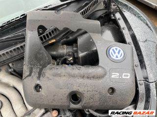 VW NEW BEETLE (9C1, 1C1) Felső Motorburkolat