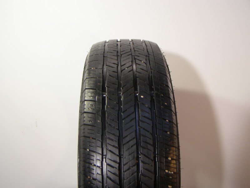 Bridgestone Dueler H/T 255/70 R18  1. kép