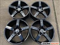 4db Wheelworld 18" Mercedes - Audi - VW alufelni. (3234)