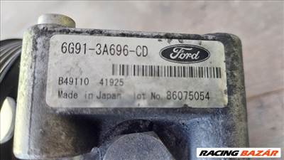 Ford Mondeo MK4 szervo pumpa