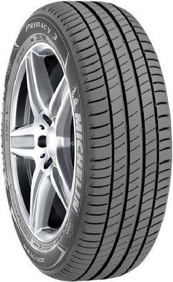 Michelin PRIMA3  FSL DEMO 225/45 R17  1. kép