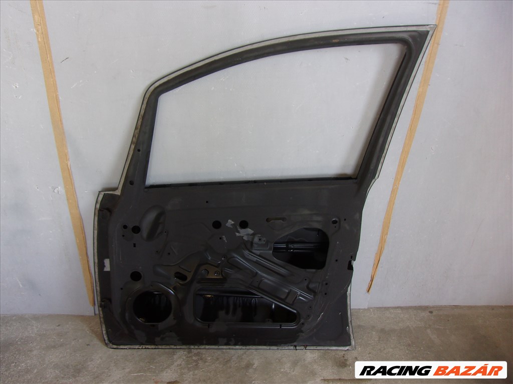 OPEL ZAFIRA B jobb első ajtó 2005-2012 6. kép