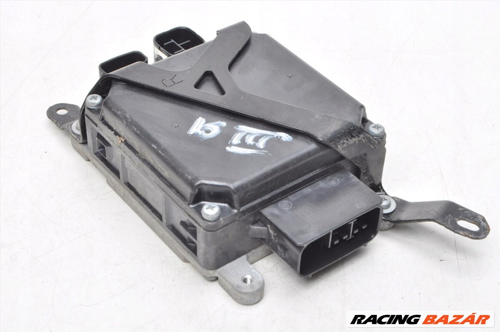 Lexus IS (XE30) szervó vezérlő elektronika 8965053270 1. kép