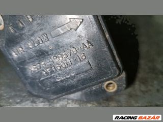 Ford Mondeo Mk3 Légtömegmérő *128063* xs7f12b579aa 3. kép