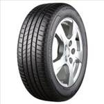 Bridgestone BRIDGEST T005A  DEMO 215/65 R16 