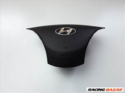 Hyundai i30 (GD) Kormány légzsák  56900a6000
