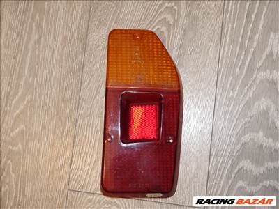 Dacia 1310 Kombi jobb hátsó lámpabúra ÚJ Elba gyár