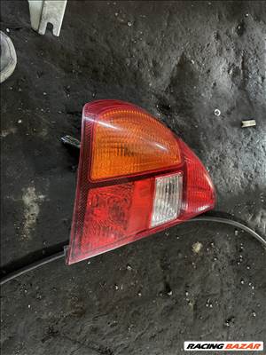 Renault thalia lámpa 