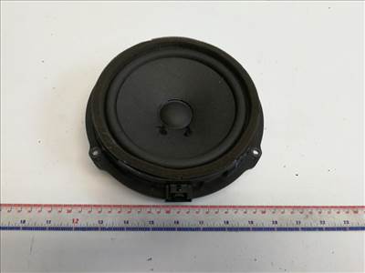 Ford Focus bal első hangszóró AA6T18808AA