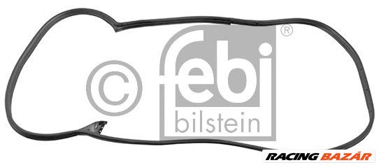 FEBI BILSTEIN 08875 - ajtótömítés MERCEDES-BENZ 1. kép