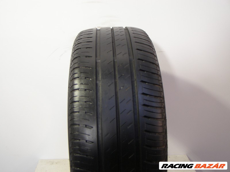 Bridgestone EP150 195/60 R15  1. kép