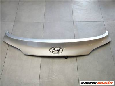 Hyundai ix35 csomagtér ajtó díszléc 873712s000